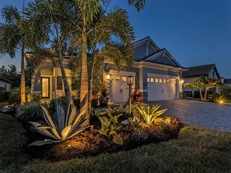 26127 Norman Drive Englewood FL 34223