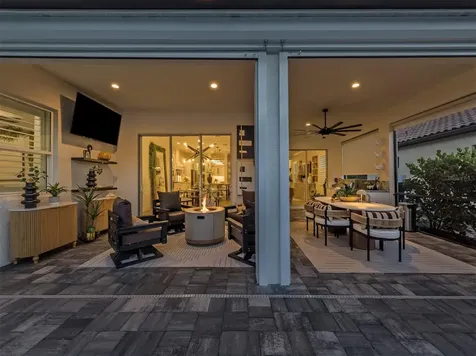 26127 Norman Drive Englewood FL 34223