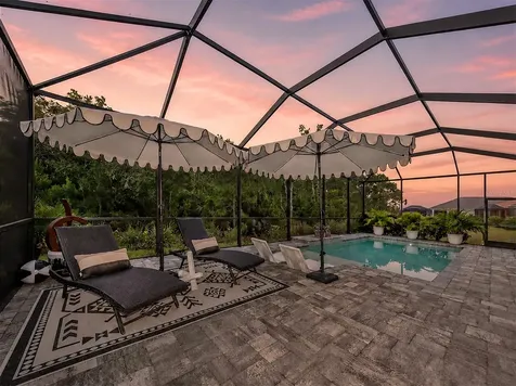 26127 Norman Drive Englewood FL 34223