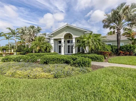 26127 Norman Drive Englewood FL 34223