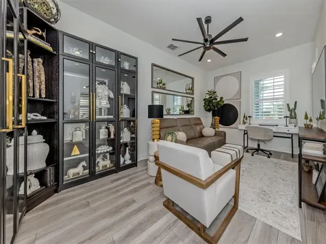 26127 Norman Drive Englewood FL 34223