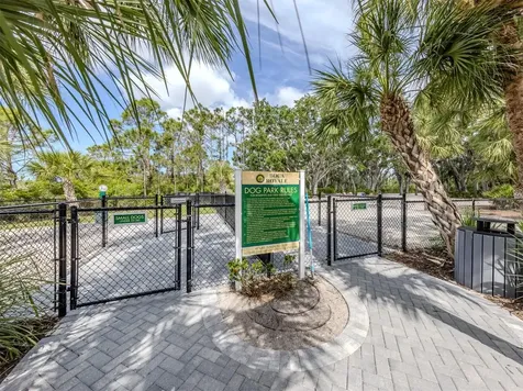 26127 Norman Drive Englewood FL 34223