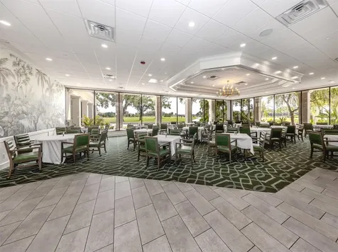 26127 Norman Drive Englewood FL 34223