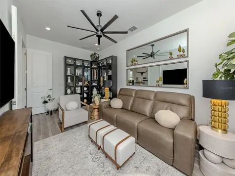 26127 Norman Drive Englewood FL 34223