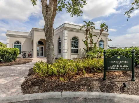 26127 Norman Drive Englewood FL 34223