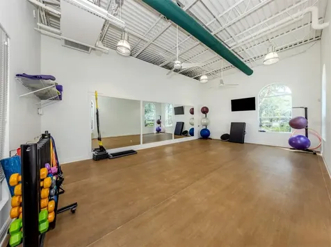 26127 Norman Drive Englewood FL 34223