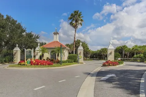26127 Norman Drive Englewood FL 34223