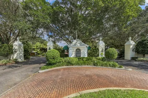 26127 Norman Drive Englewood FL 34223
