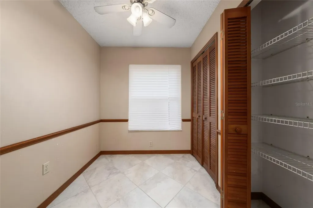 8534 Sparrowhawk Court Orlando FL 32829