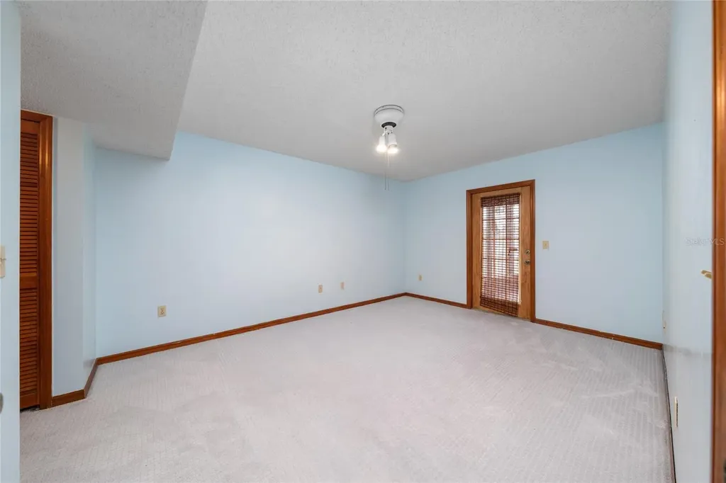 8534 Sparrowhawk Court Orlando FL 32829