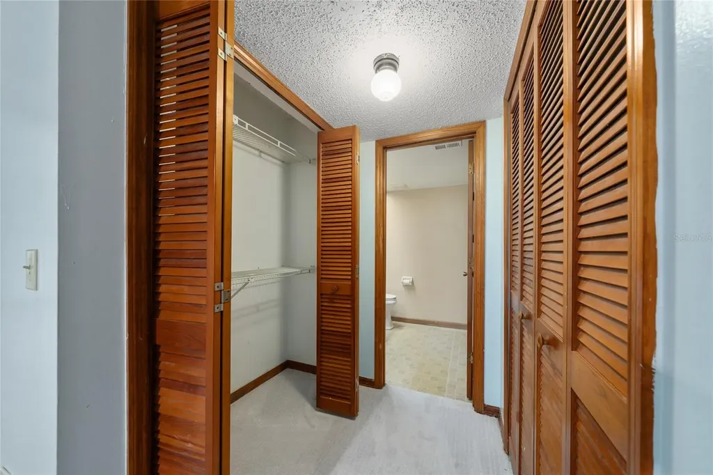 8534 Sparrowhawk Court Orlando FL 32829