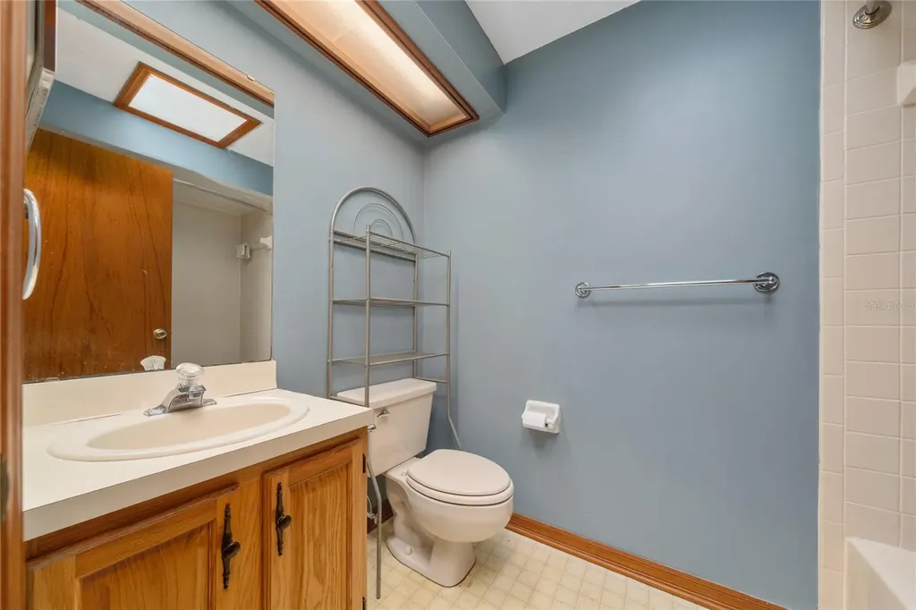 8534 Sparrowhawk Court Orlando FL 32829
