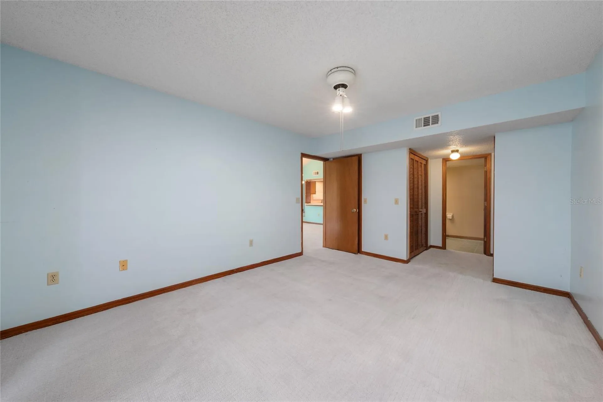 8534 Sparrowhawk Court Orlando FL 32829