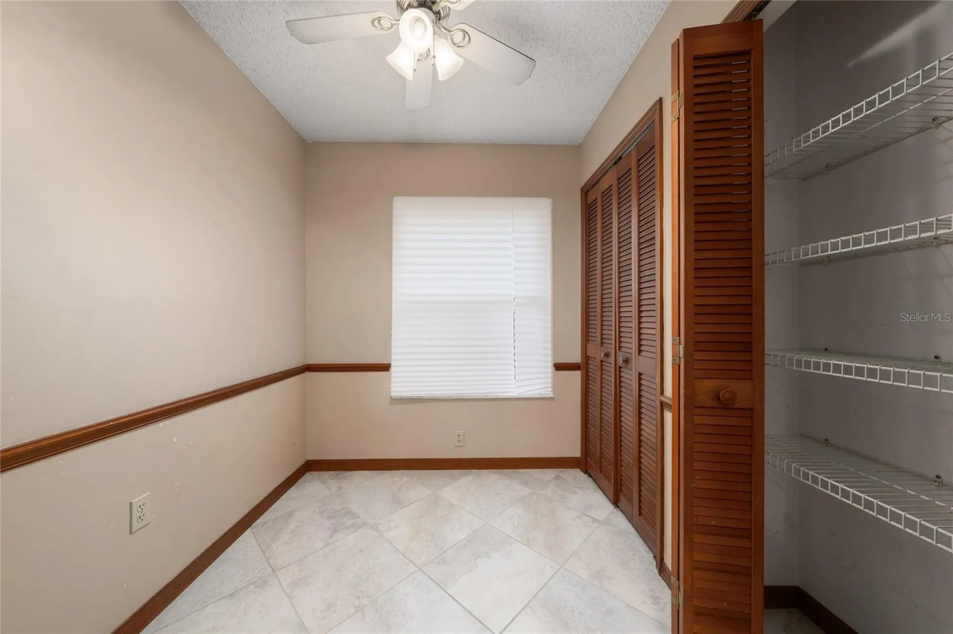 8534 Sparrowhawk Court Orlando FL 32829