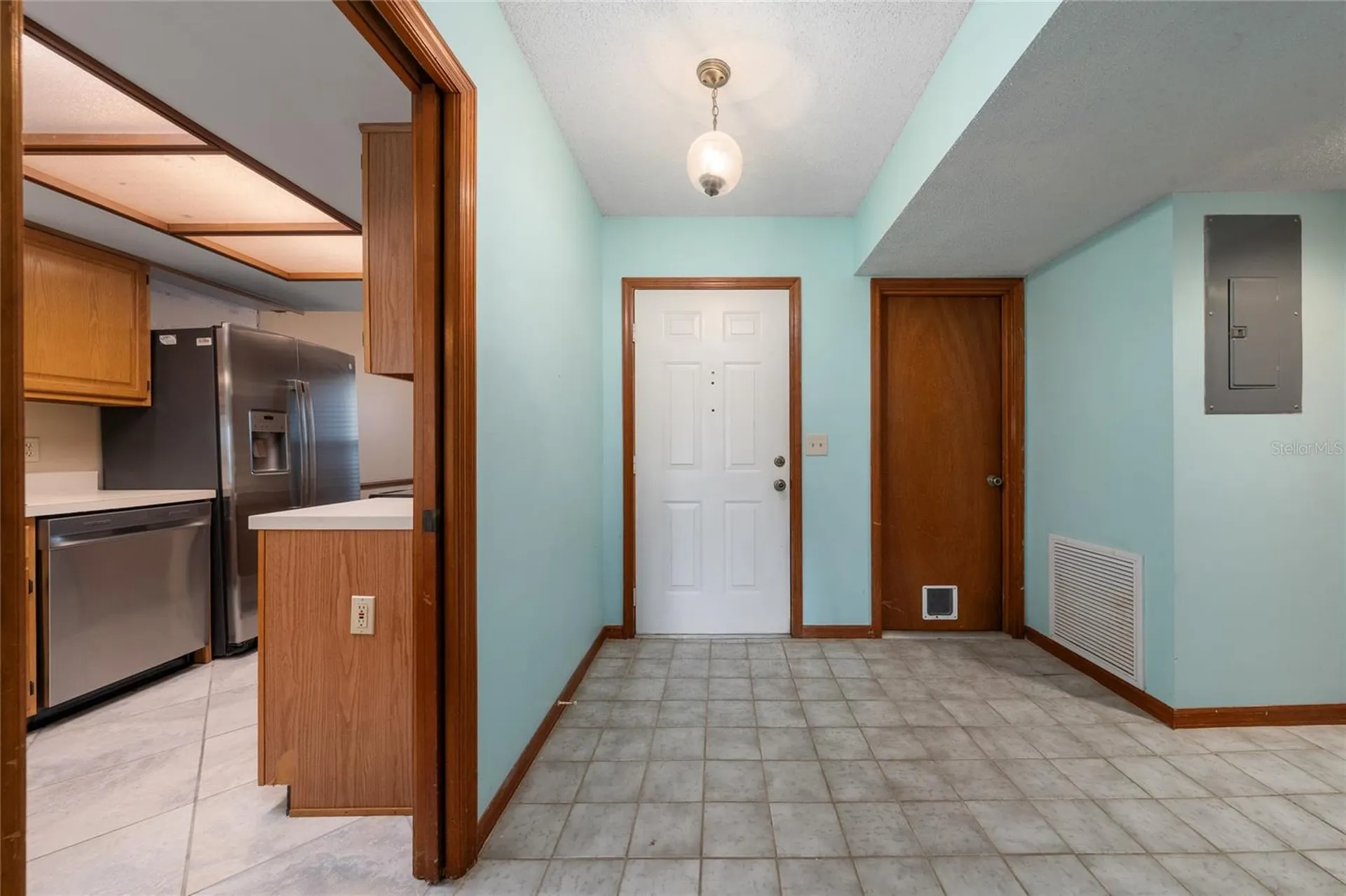 8534 Sparrowhawk Court Orlando FL 32829