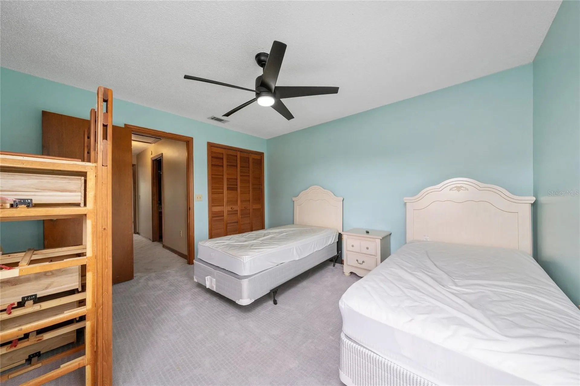 8534 Sparrowhawk Court Orlando FL 32829