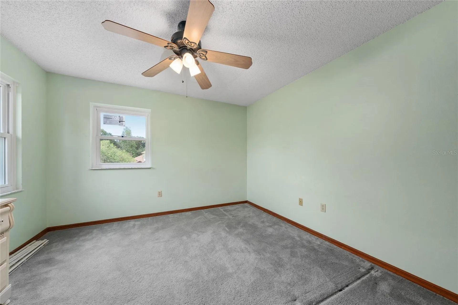 8534 Sparrowhawk Court Orlando FL 32829