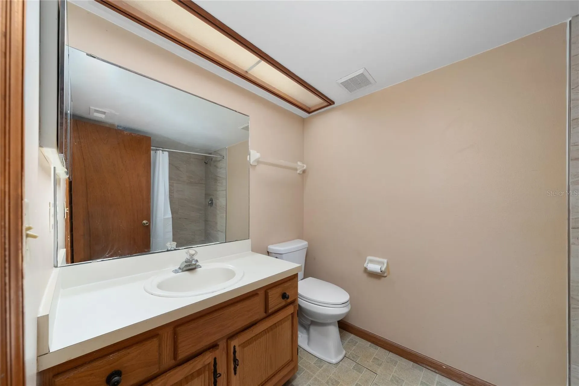 8534 Sparrowhawk Court Orlando FL 32829