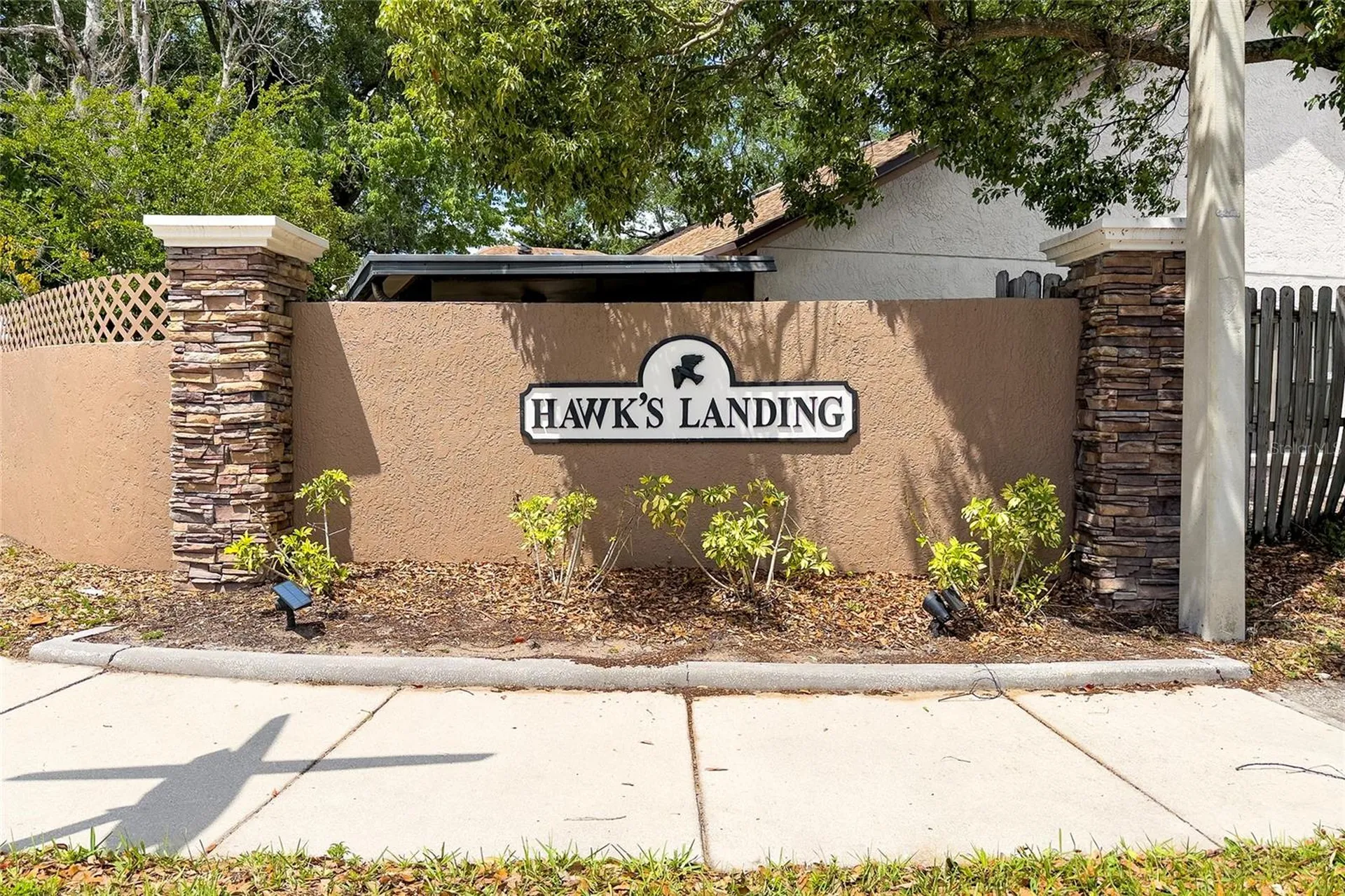 8534 Sparrowhawk Court Orlando FL 32829