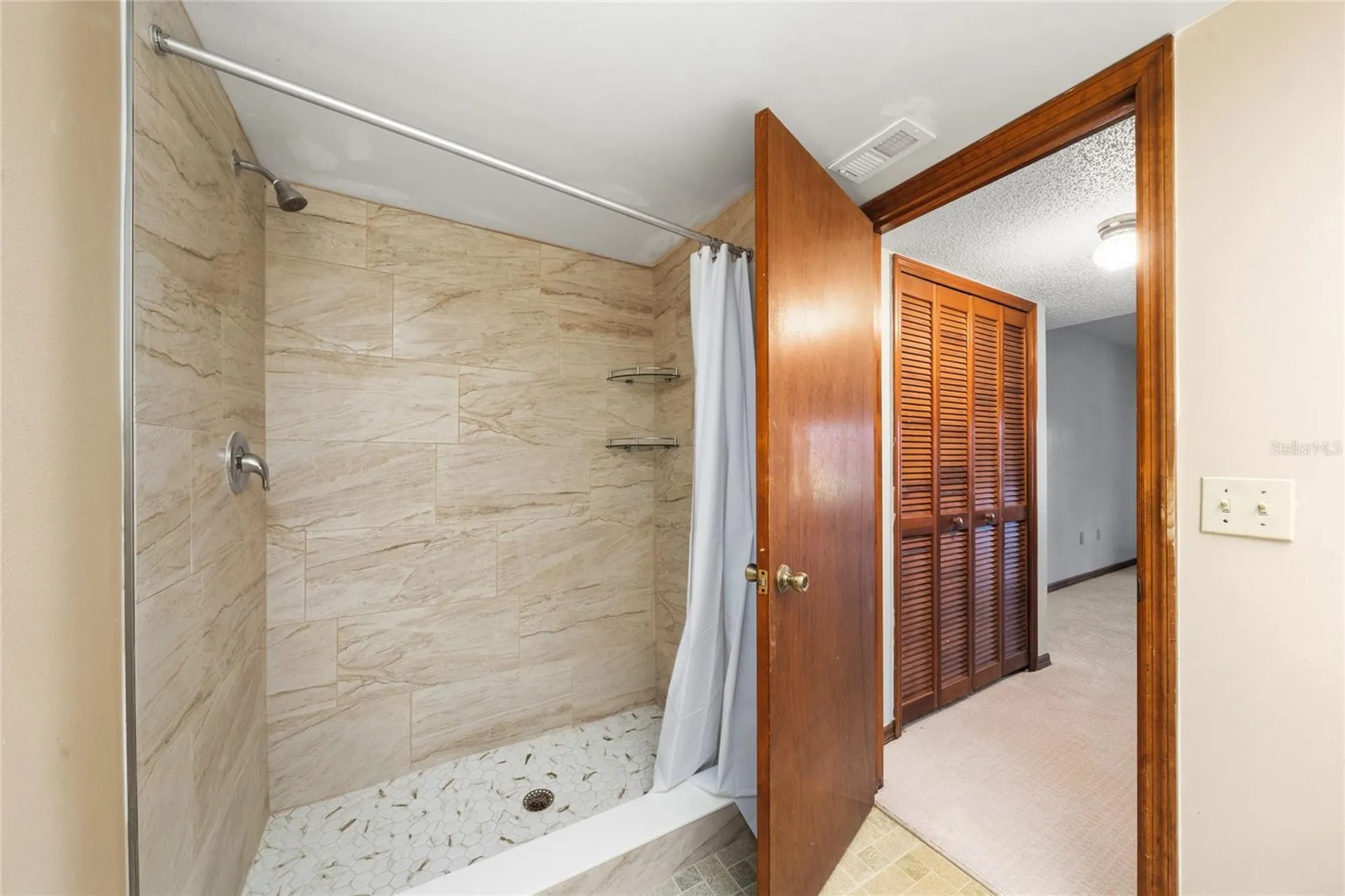 8534 Sparrowhawk Court Orlando FL 32829