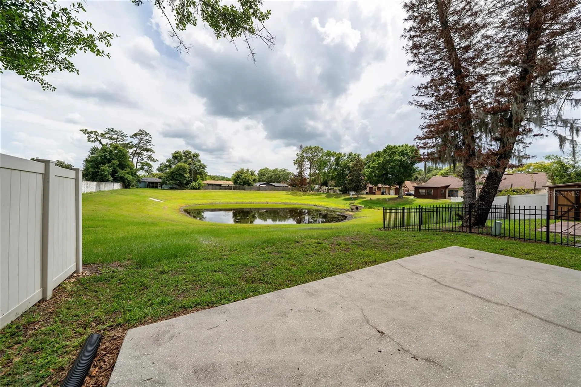 8534 Sparrowhawk Court Orlando FL 32829