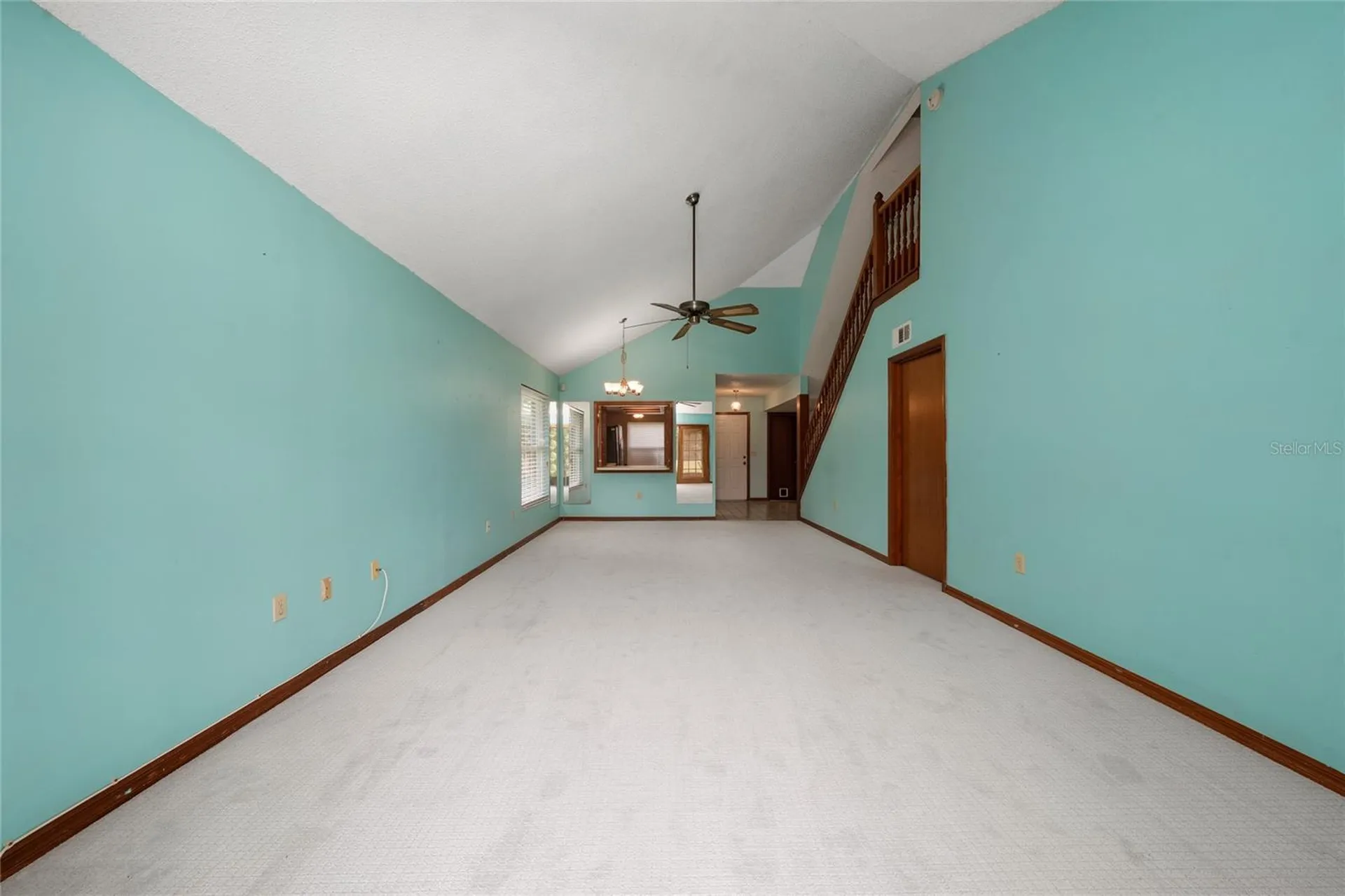 8534 Sparrowhawk Court Orlando FL 32829