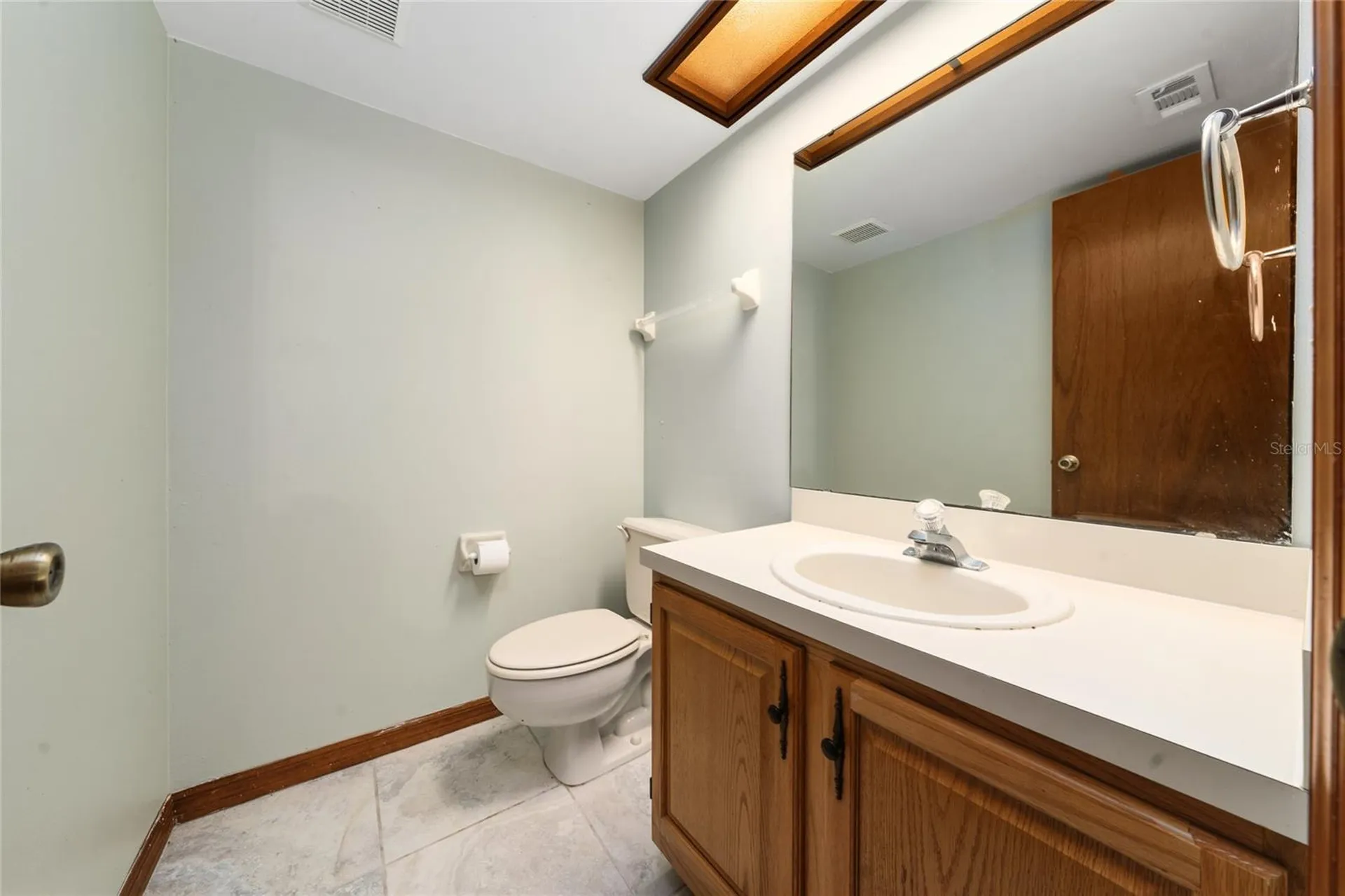 8534 Sparrowhawk Court Orlando FL 32829