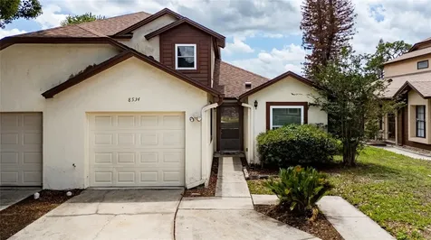 8534 Sparrowhawk Court Orlando FL 32829