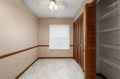 8534 Sparrowhawk Court Orlando FL 32829