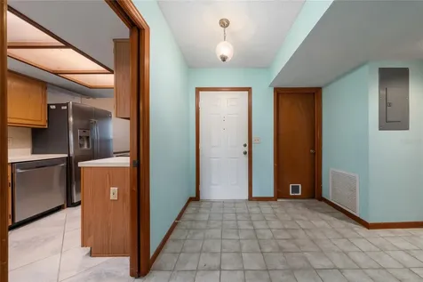 8534 Sparrowhawk Court Orlando FL 32829