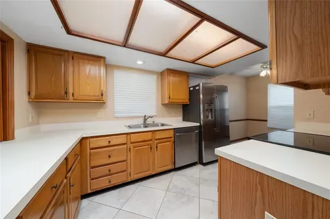8534 Sparrowhawk Court Orlando FL 32829