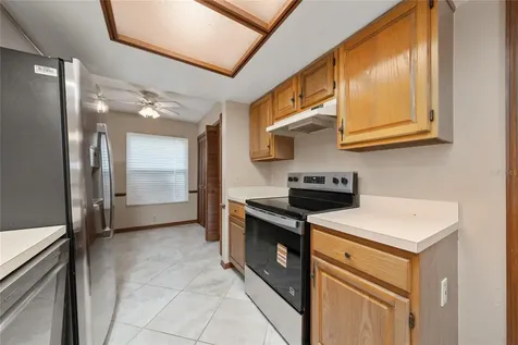 8534 Sparrowhawk Court Orlando FL 32829