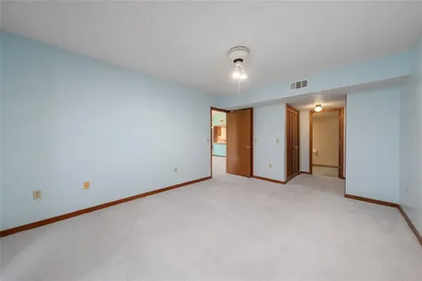 8534 Sparrowhawk Court Orlando FL 32829