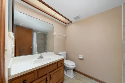 8534 Sparrowhawk Court Orlando FL 32829