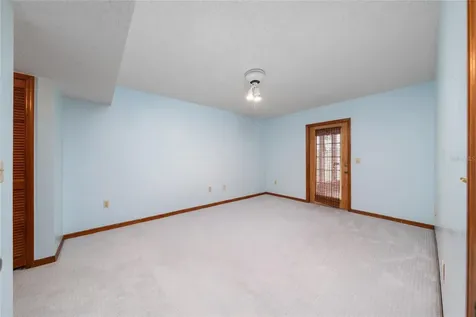 8534 Sparrowhawk Court Orlando FL 32829