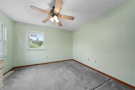 8534 Sparrowhawk Court Orlando FL 32829