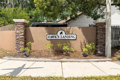 8534 Sparrowhawk Court Orlando FL 32829