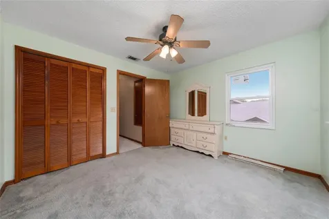 8534 Sparrowhawk Court Orlando FL 32829
