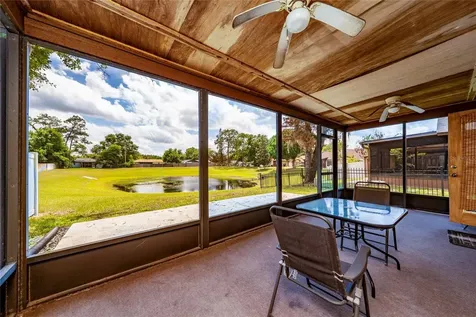 8534 Sparrowhawk Court Orlando FL 32829