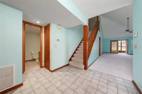 8534 Sparrowhawk Court Orlando FL 32829