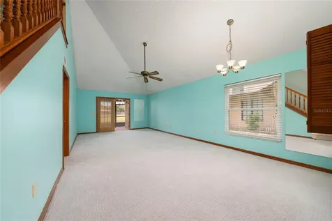 8534 Sparrowhawk Court Orlando FL 32829