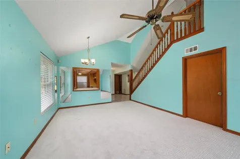 8534 Sparrowhawk Court Orlando FL 32829