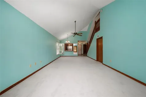 8534 Sparrowhawk Court Orlando FL 32829