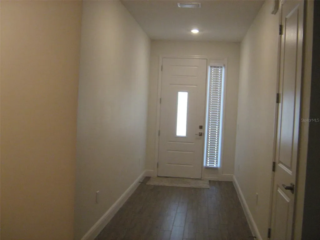 535 Dowling Circle Lady Lake FL 32159
