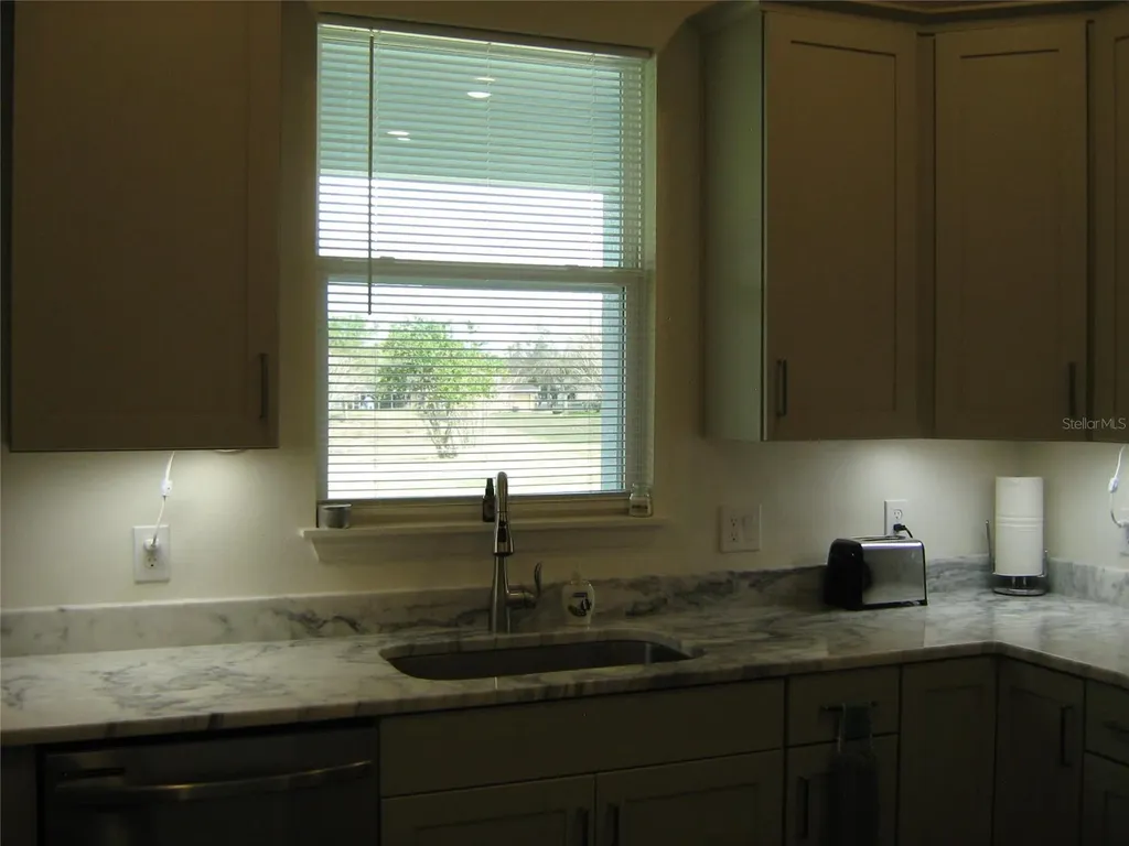 535 Dowling Circle Lady Lake FL 32159