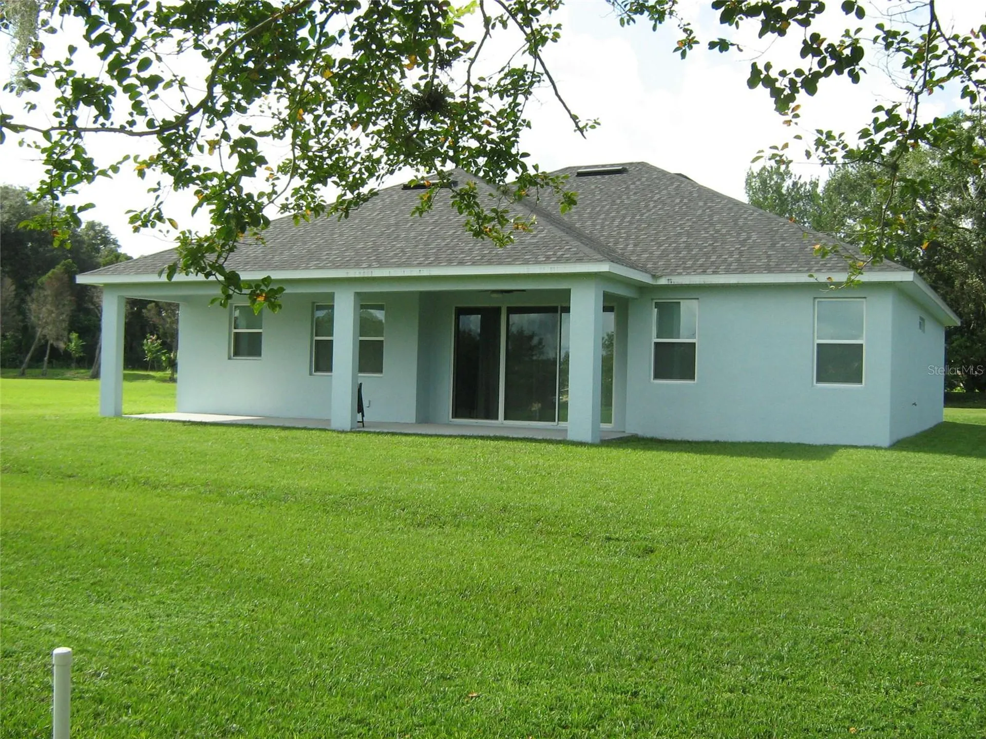 535 Dowling Circle Lady Lake FL 32159