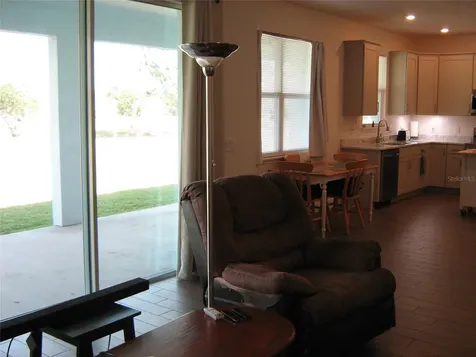 535 Dowling Circle Lady Lake FL 32159