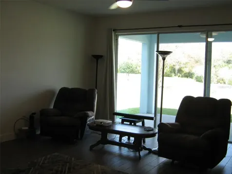 535 Dowling Circle Lady Lake FL 32159
