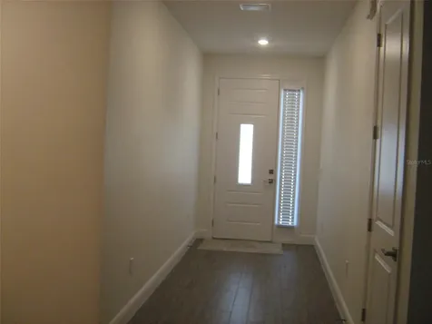 535 Dowling Circle Lady Lake FL 32159