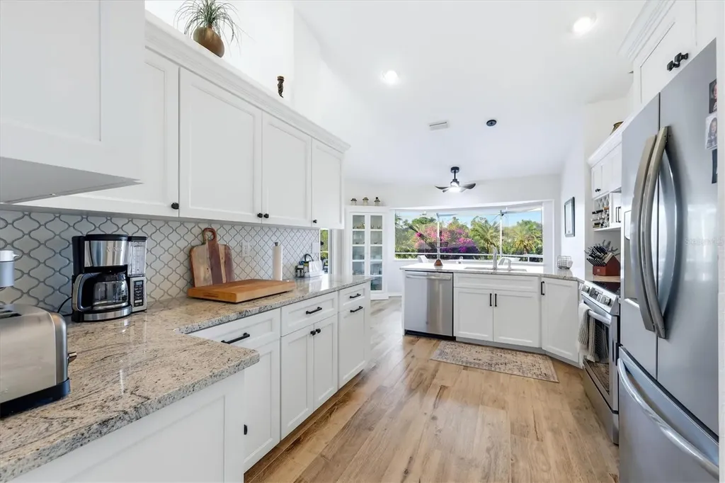 682 Boundary Boulevard Rotonda West FL 33947